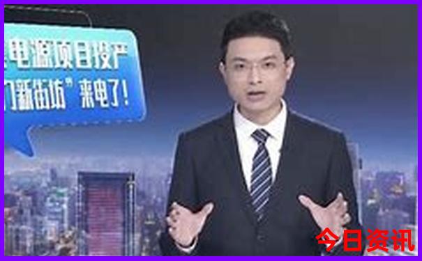 杭州哪里最好玩的景点